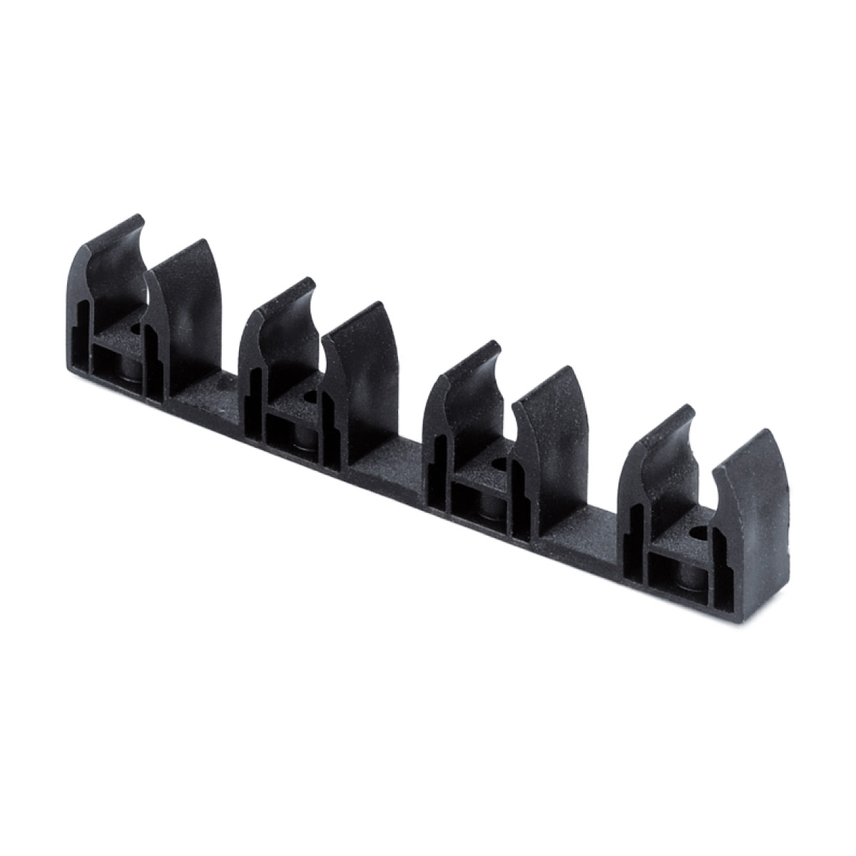 IBG® Pipe Clip for plastic pipe Type AA 