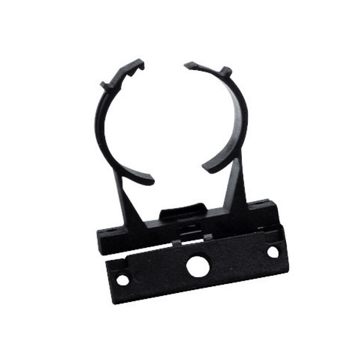 IBG® pipe clip for plastic pipe Type B d60 - 65mm IBG® pipe clip for plastic pipe Type B d60 - 65mm