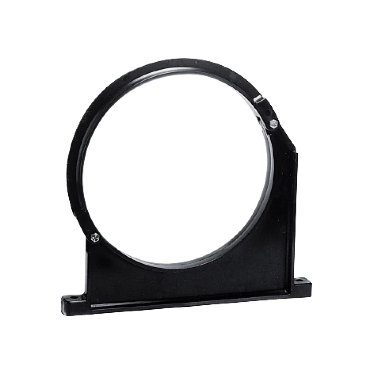 IBG® Pipe Clip for plastic pipe Type D 