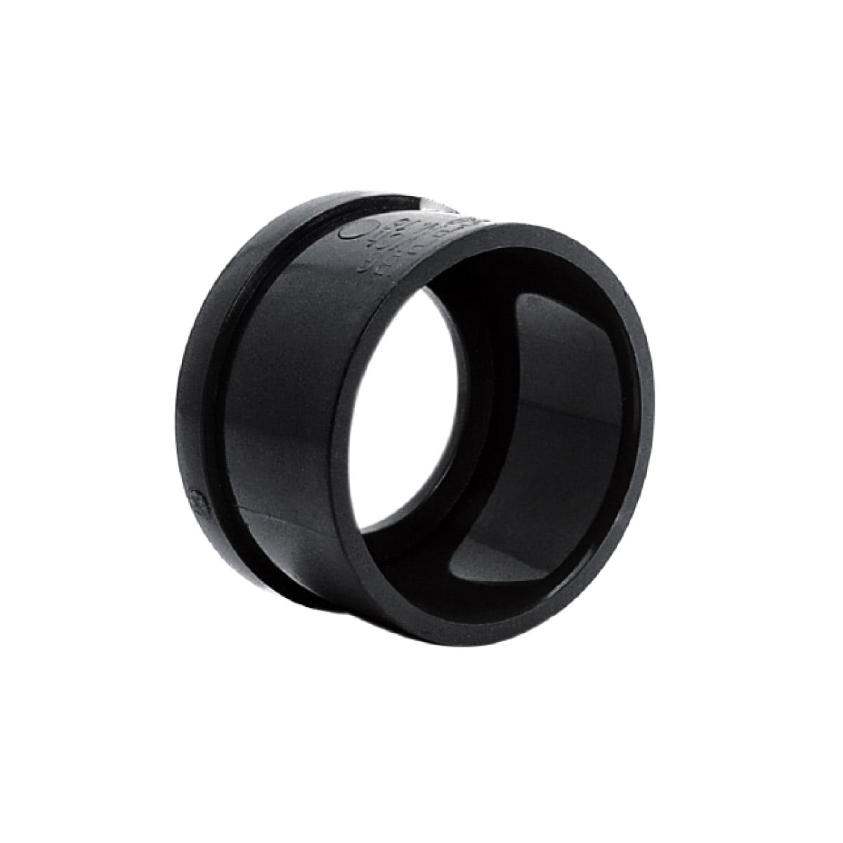 IBG® union end for unions, spare part union 