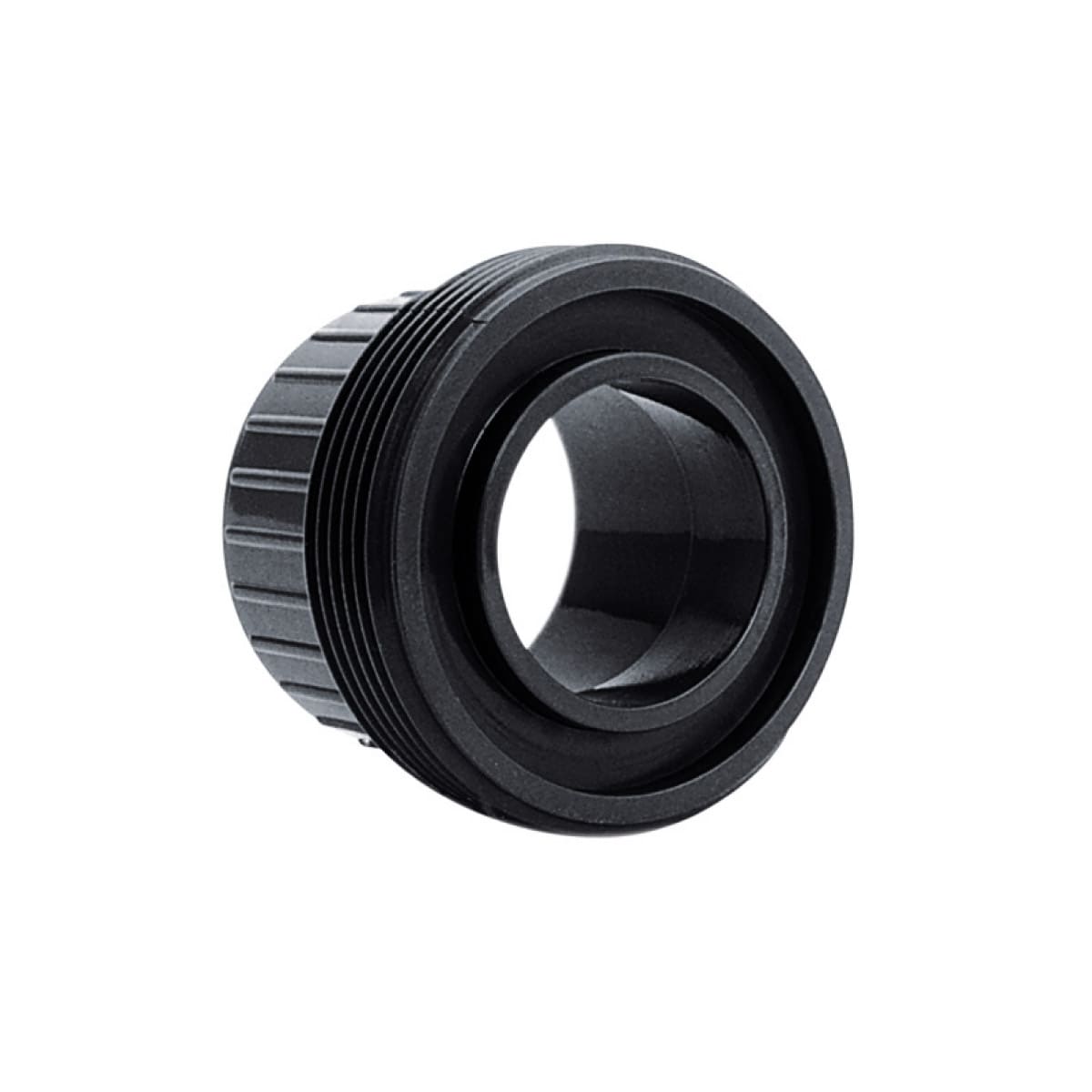 IBG® union bush for unions 