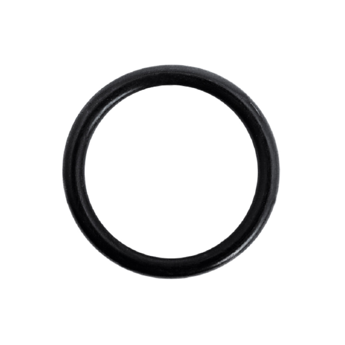 IBG® O-ring for union bushes, EPDM d16 IBG® O-ring for union bushes, EPDM d16
