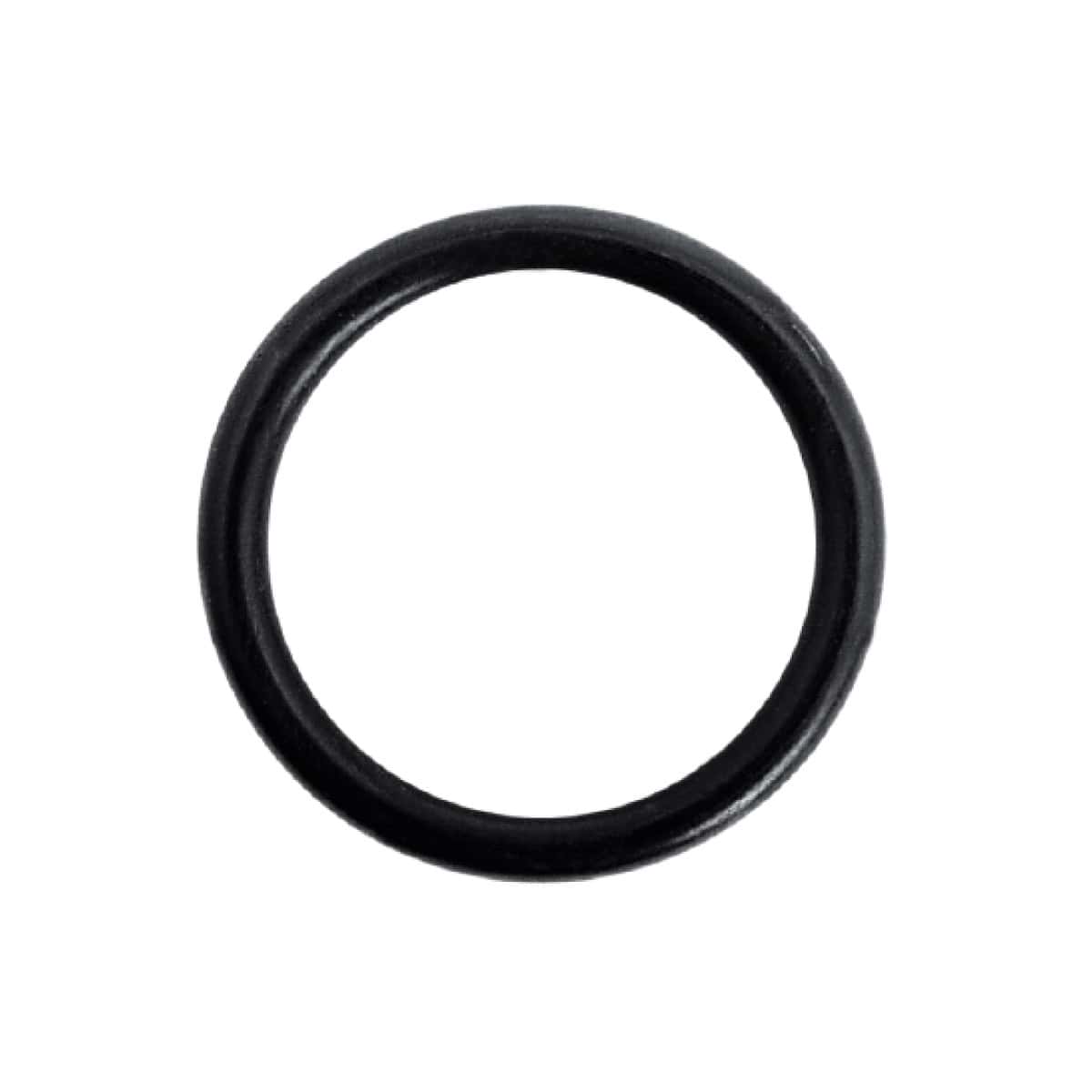 IBG® O-ring for union bushes, EPDM d50 IBG® O-ring for union bushes, EPDM d50