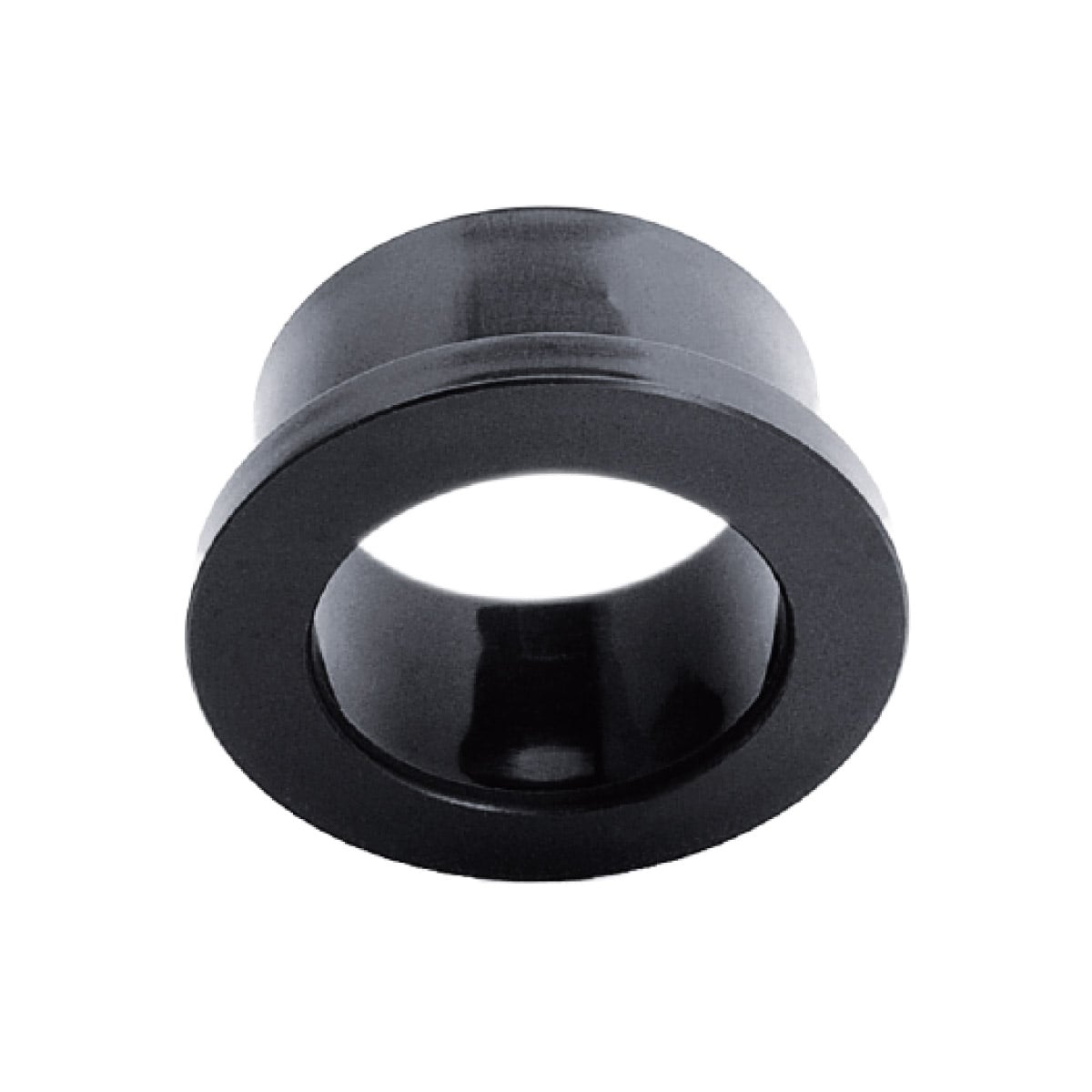 IBG® flange adapter flat 