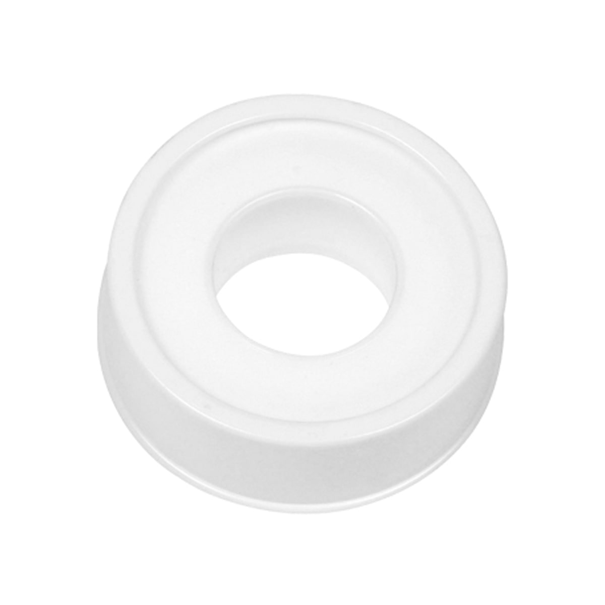 Teflon tape 12 x 0,075 x 12 mm Teflon tape 12 x 0,075 x 12 mm