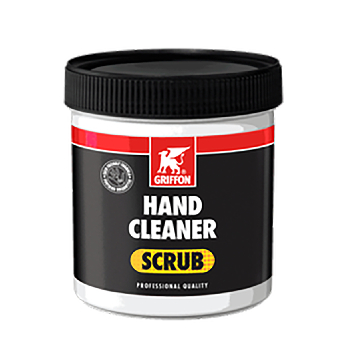 Hand Cleaner 425 g Hand Cleaner 425 g
