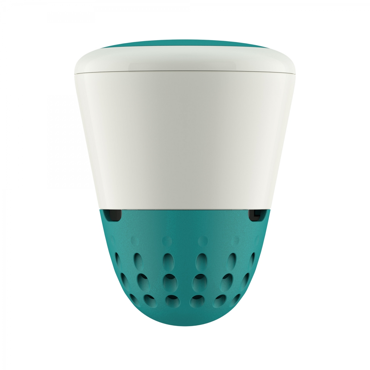 Smart Pool Partner incl. pH, ORP/Redox, conductivity/TDS and temperature sensor Smart Pool Partner incl. pH, ORP/Redox, conductivity/TDS and temperature sensor