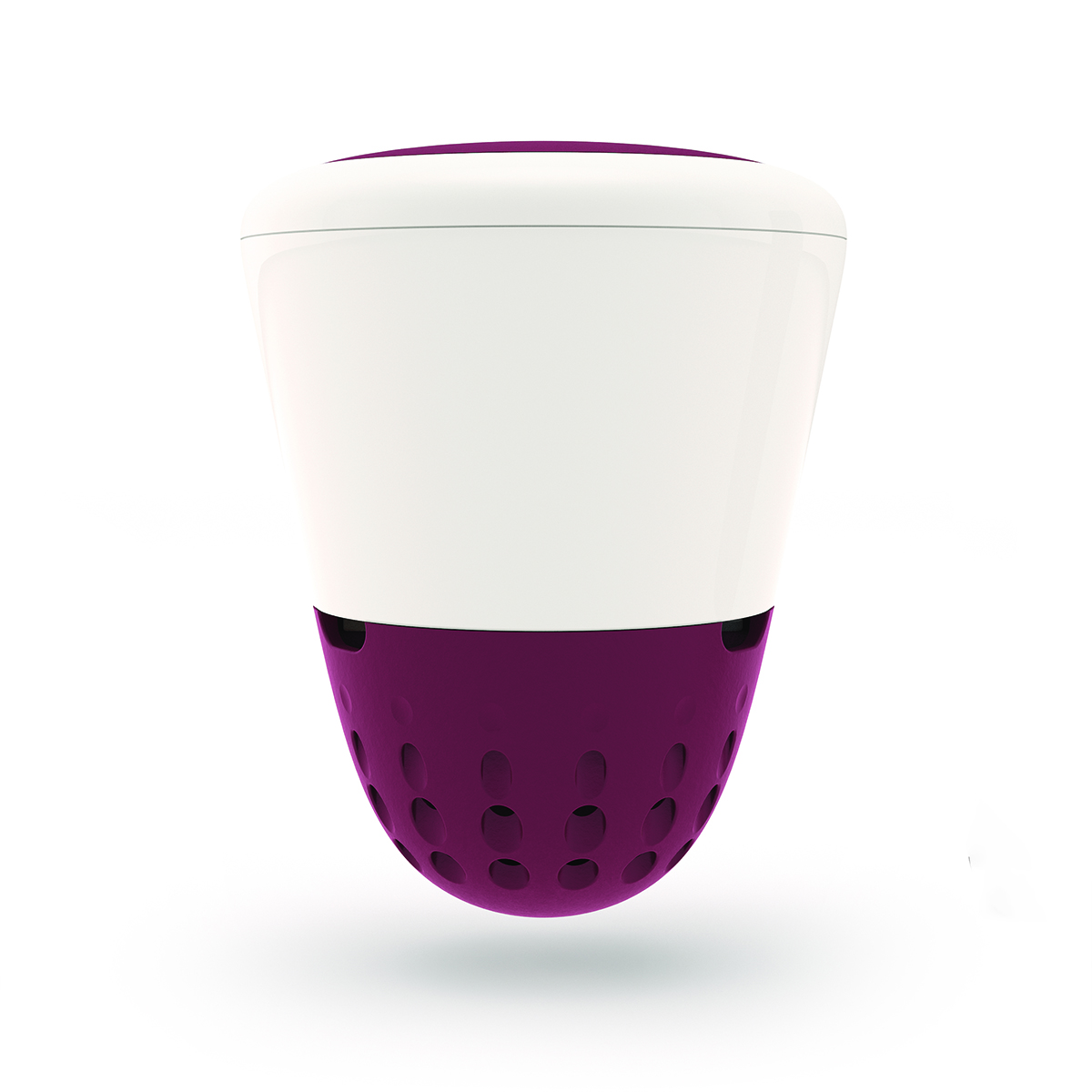 Smart SPA Partner incl. pH, ORP/Redox, conductivity/TDS and temperature sensor Smart SPA Partner incl. pH, ORP/Redox, conductivity/TDS and temperature sensor