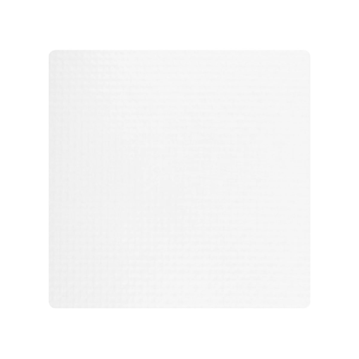 ACRYL swimming pool liner deluxe white, 165 cm ACRYL swimming pool liner deluxe white, 165 cm