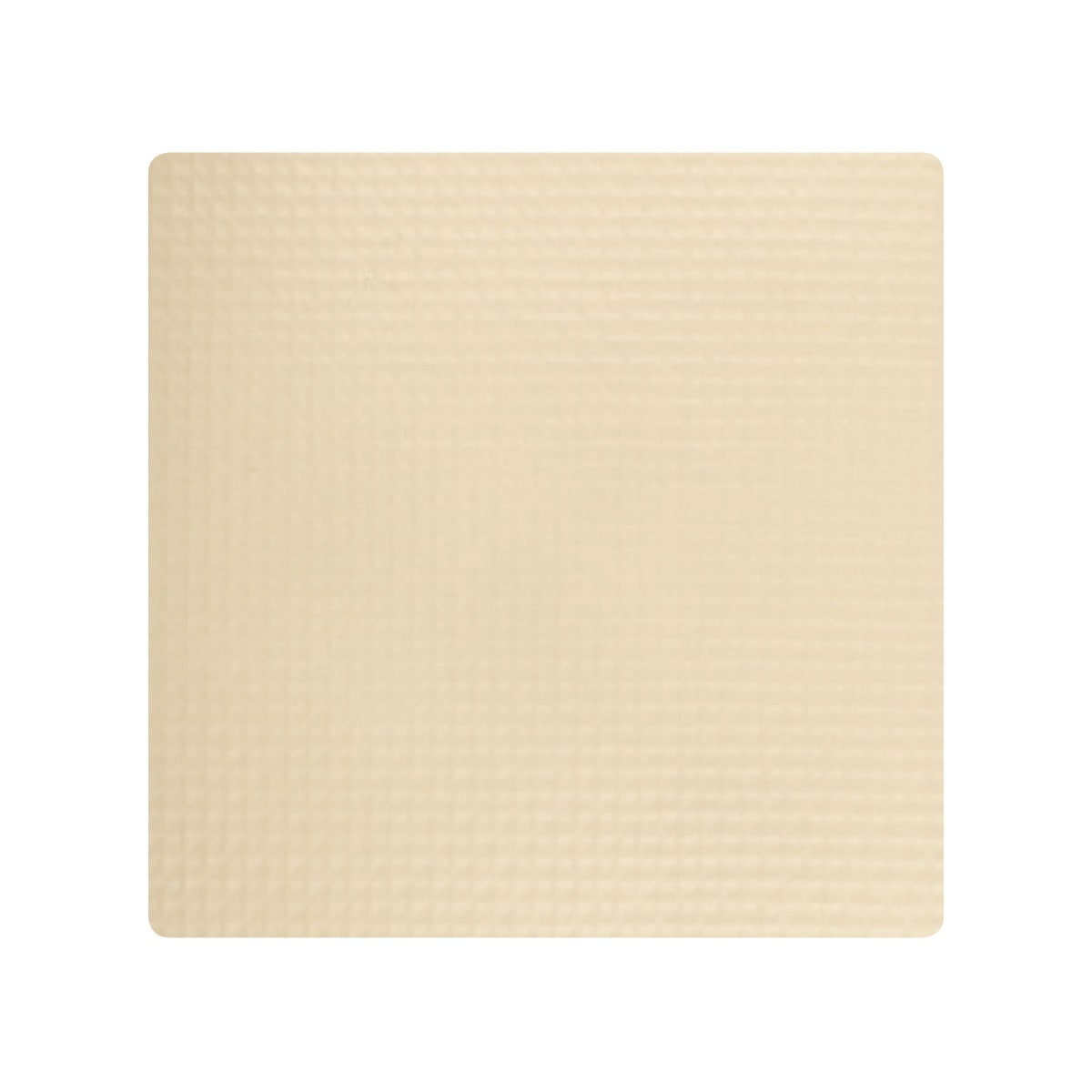 Swimming pool liner deluxe sand, 165 cm Swimming pool liner deluxe sand, 165 cm