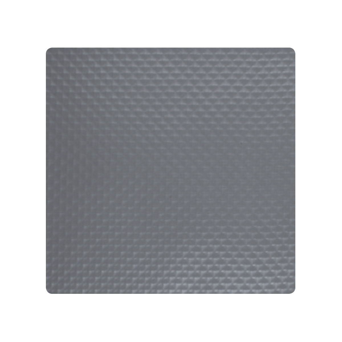 Swimming pool liner deluxe light grey, 165 cm Swimming pool liner deluxe light grey, 165 cm