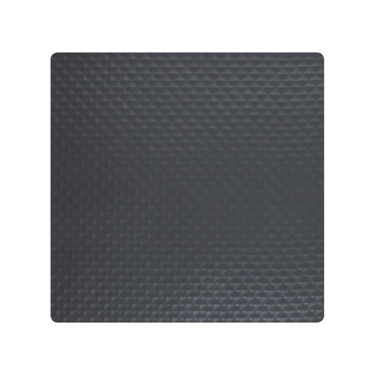 Swimming pool liner deluxe dark grey, 165 cm Swimming pool liner deluxe dark grey, 165 cm