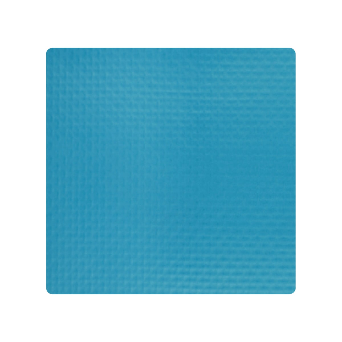 Schwimmbadfolie deluxe dunkelblau, 165 cm Schwimmbadfolie deluxe dunkelblau, 165 cm