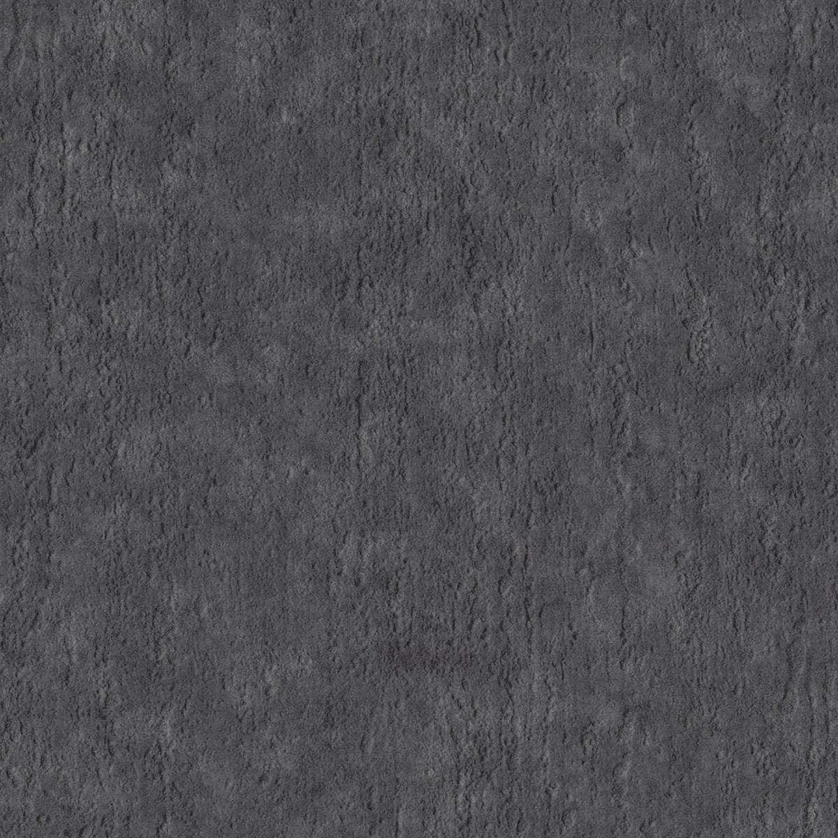 Swimming Pool Liner deluxe STONEFLEX 