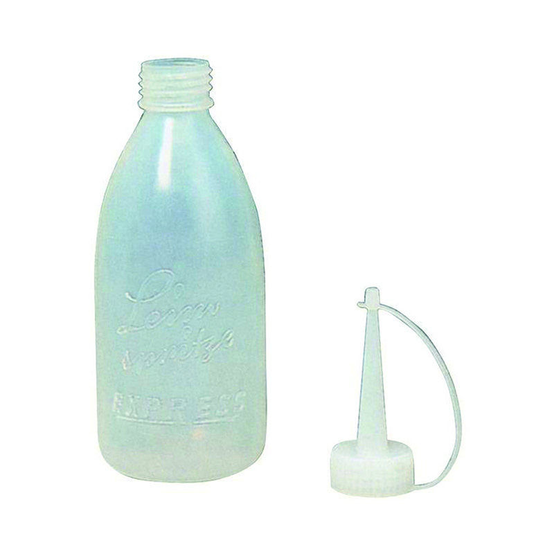 Spray bottle 250 cm³ Spray bottle 250 cm³