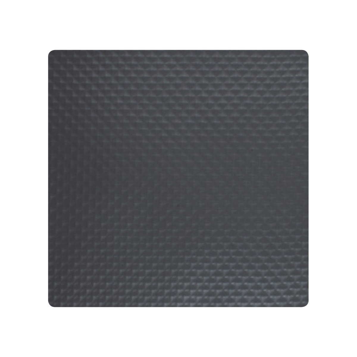 PVC natural pool liner deluxe, reinforced, dark grey, 1,5mm, 165 cm, l=25 m PVC natural pool liner deluxe, reinforced, dark grey, 1,5mm, 165 cm, l=25 m