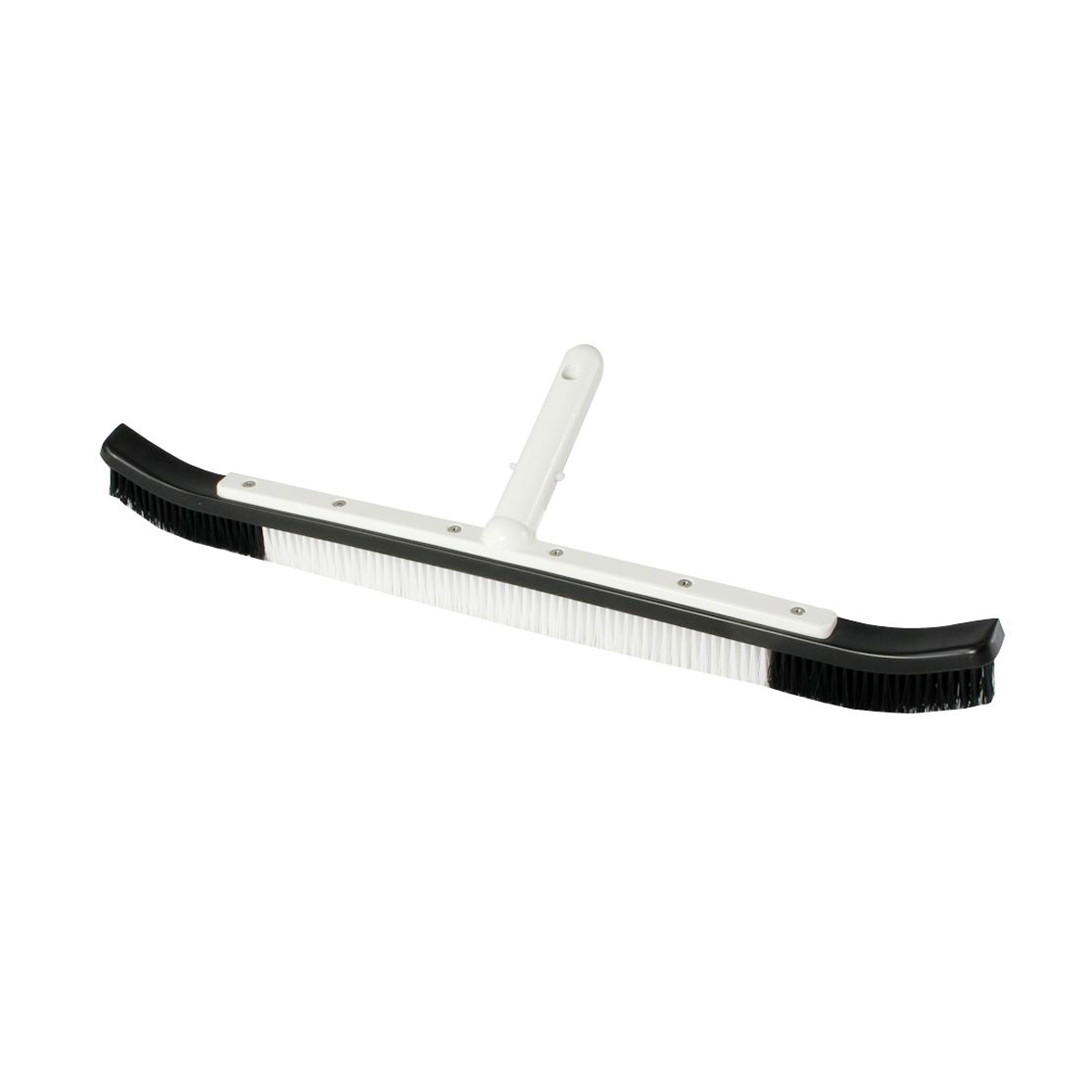 Wallbrush standard PP-GFR single packed 24" Wallbrush standard PP-GFR single packed 24"