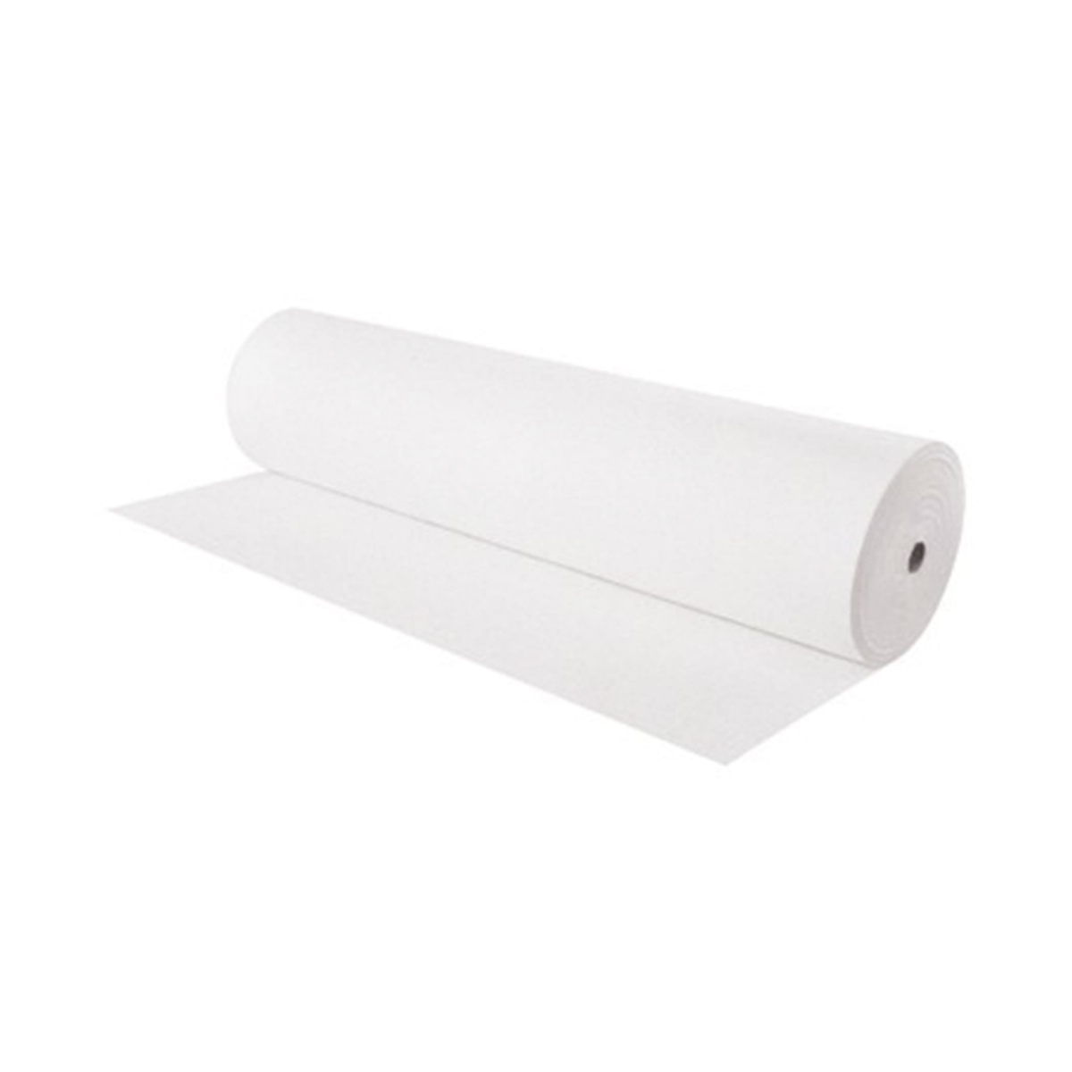 Smart swimming pool fleece SAFECOAT 300 T/W, 165 cm x 50 m per roll, thickness 2.0 mm Smart swimming pool fleece SAFECOAT 300 T/W, 165 cm x 50 m per roll, thickness 2.0 mm