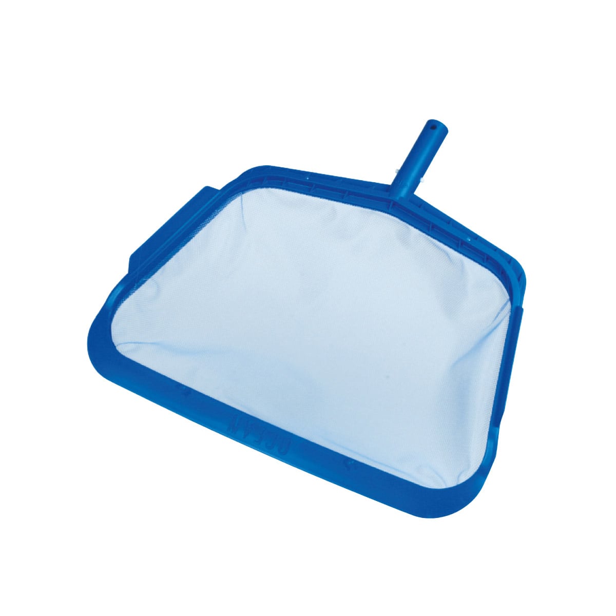 Ocean® deluxe Leaf skimmer   blue Ocean® deluxe Leaf skimmer   blue