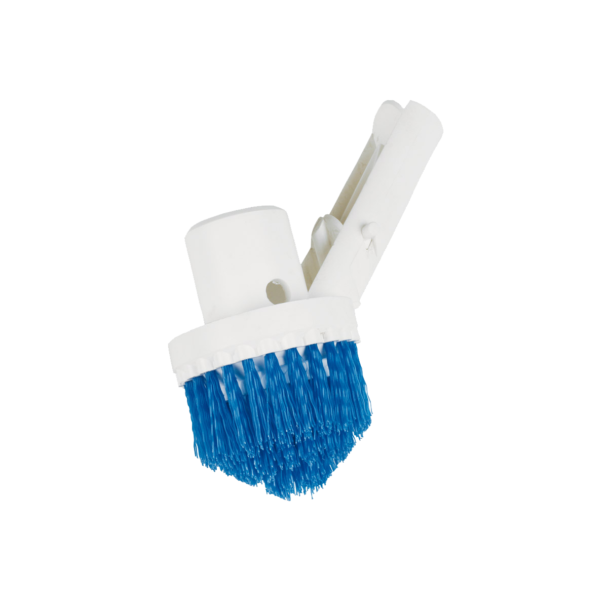 Corner Brush Ocean PP white loose packing Corner Brush Ocean PP white loose packing