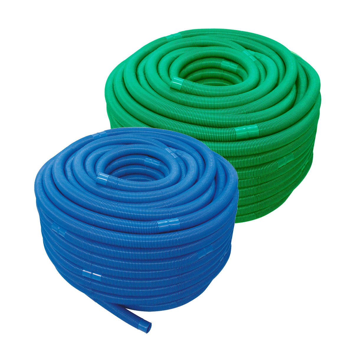 Ocean® swimming pool hose deluxe d38 