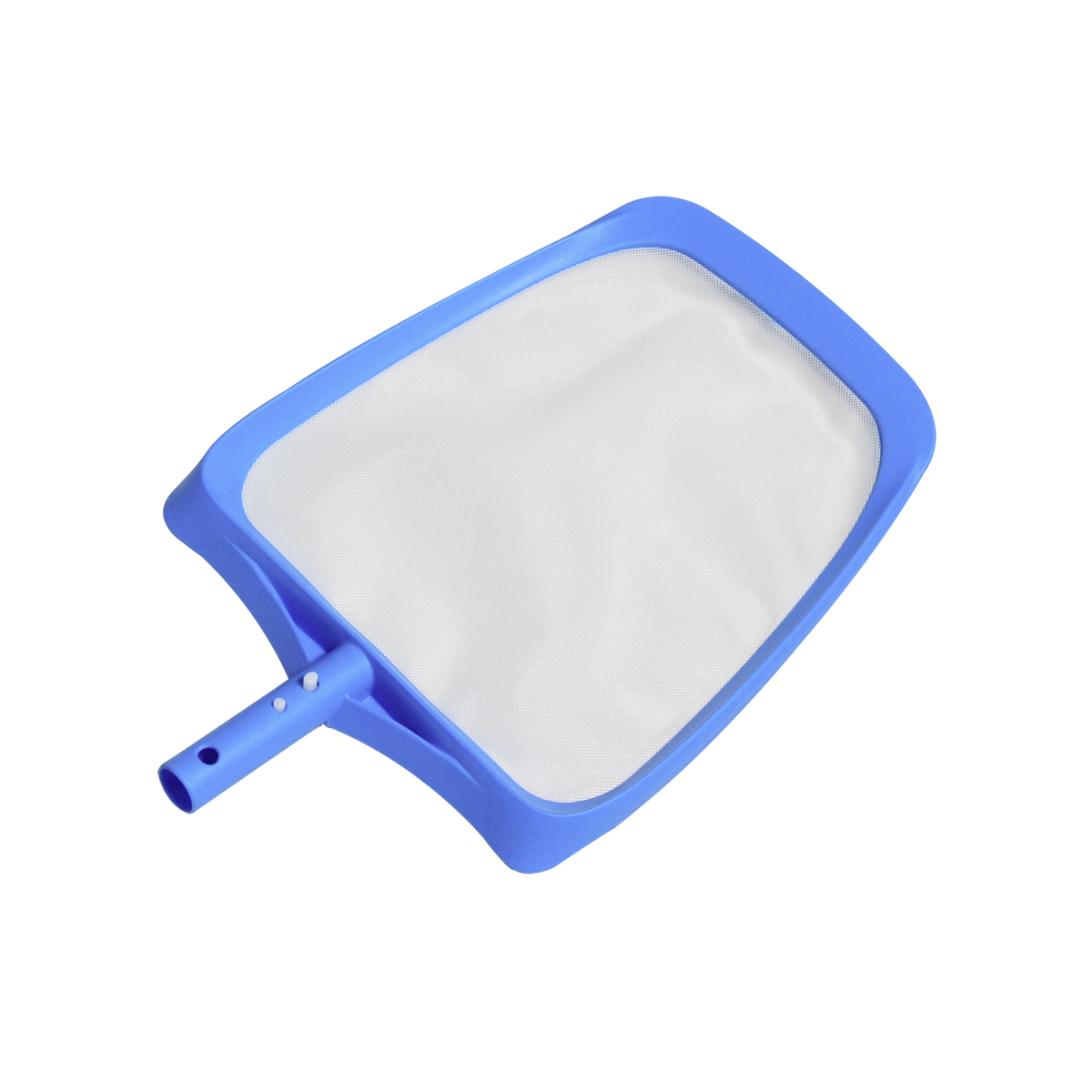 Smart Leaf Skimmer blue Standard PP-GFK single packed Smart Leaf Skimmer blue Standard PP-GFK single packed