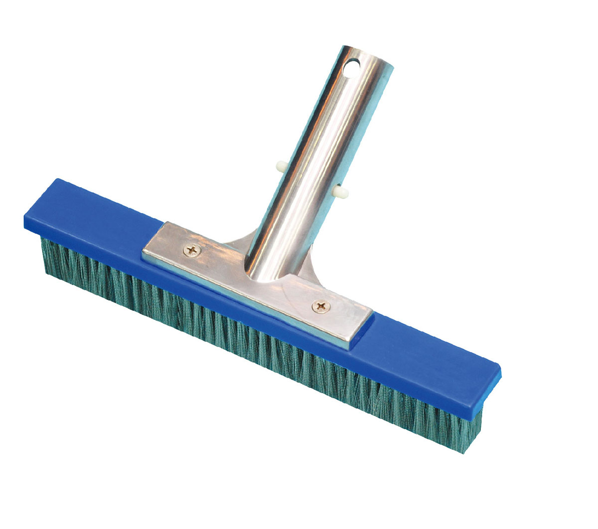 Smart Algue Brush heavy duty,  PP, 5"/13 cm or 10"/25,5 cm 