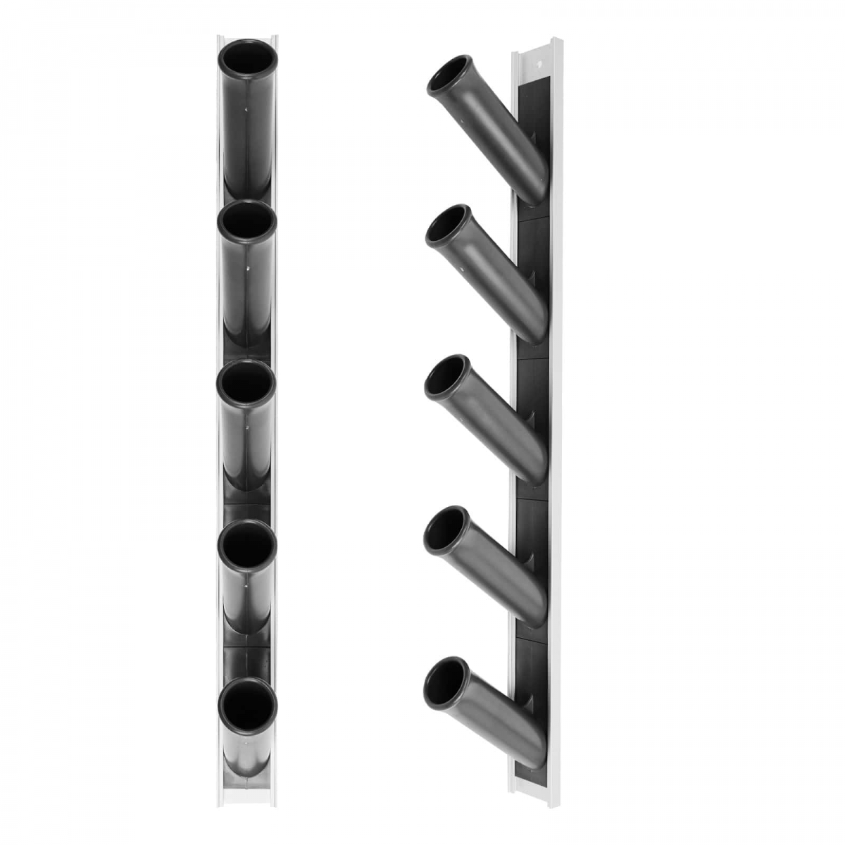 Smart pool Caddy for wall-mounting Smart pool Caddy for wall-mounting