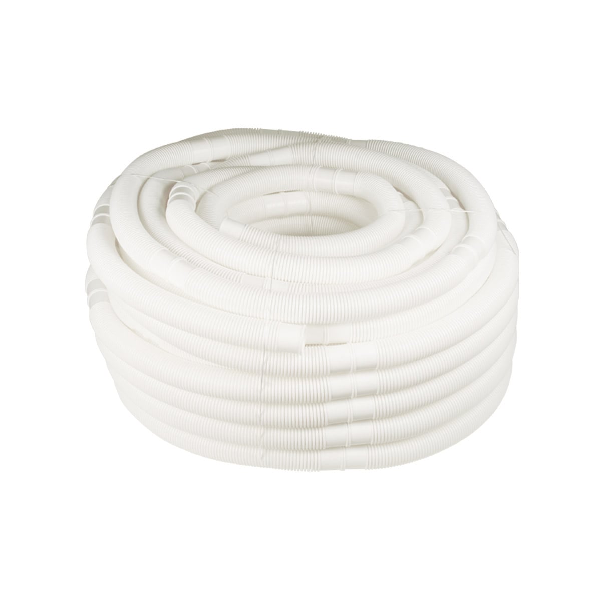 Smart pool hose eco 