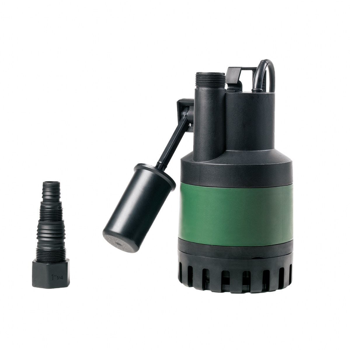 NOVA UP Submersible pump 