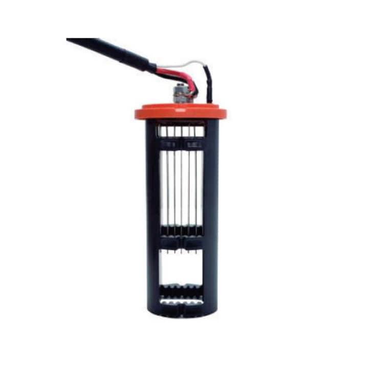 Spare cell for salt electrolysis SALT-PRO 20g Spare cell for salt electrolysis SALT-PRO 20g