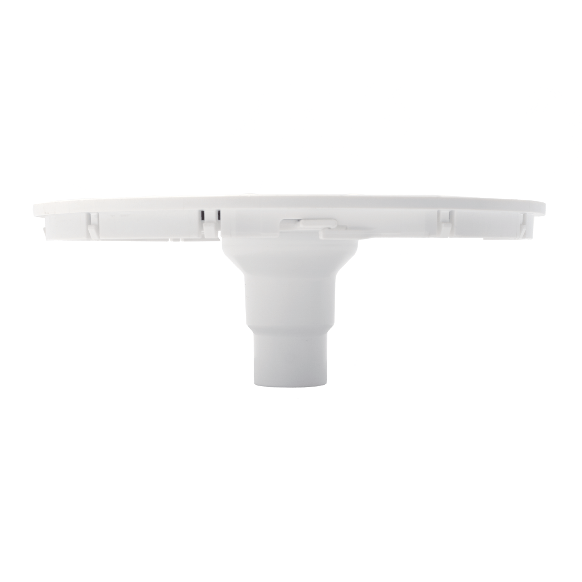 Suction plate for high water level skimmer High 75 Suction plate for high water level skimmer High 75