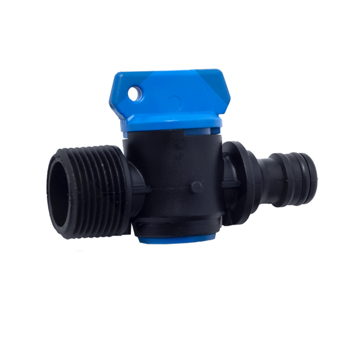 Drain valves for Cone Check Valve hose connection/male thread 3/4" Drain valves for Cone Check Valve hose connection/male thread 3/4"