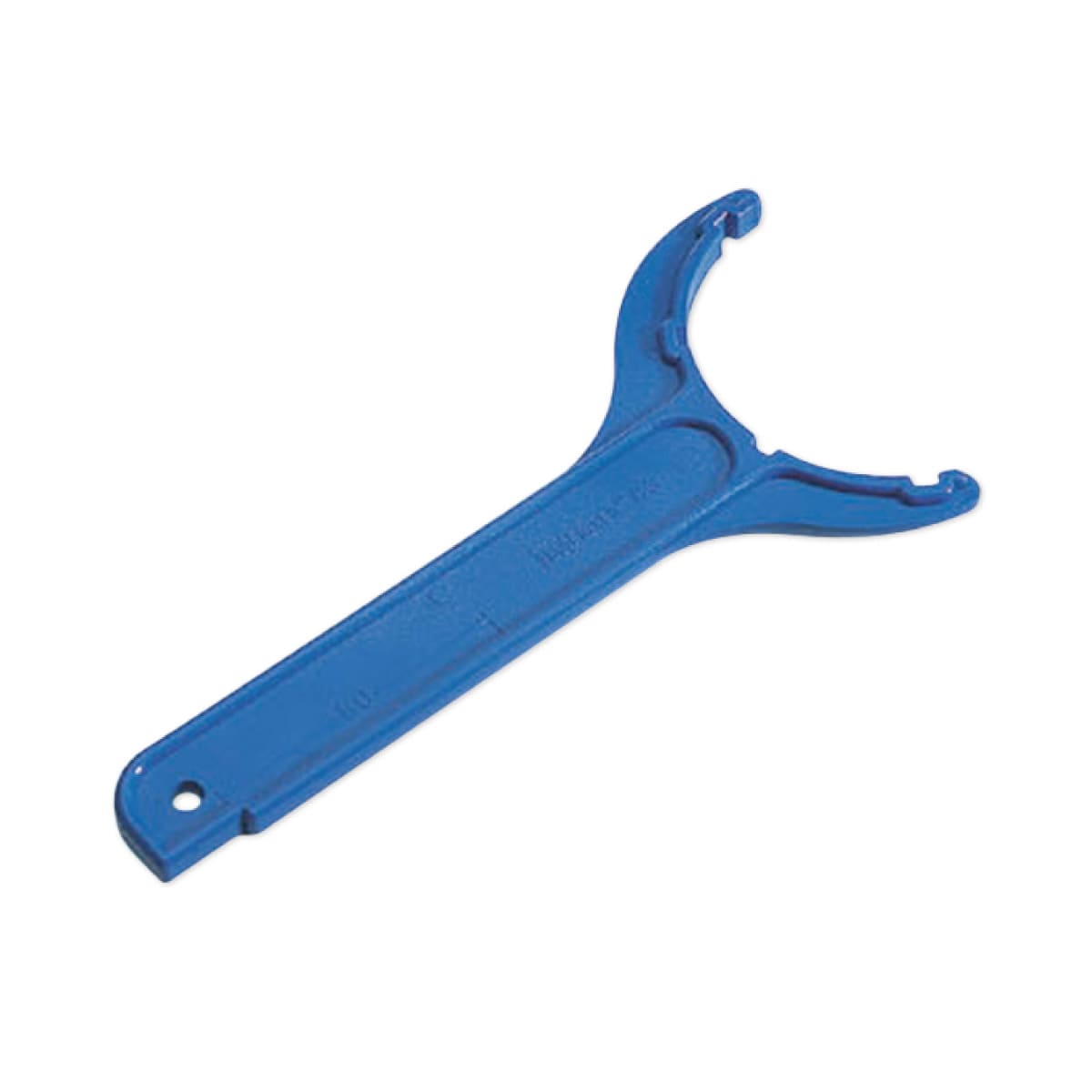 IBG FlexFit assembly key, DN40, GRP IBG FlexFit assembly key, DN40, GRP