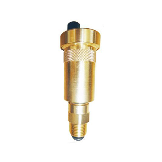 Großentlüfter 3/8" Großentlüfter 3/8"