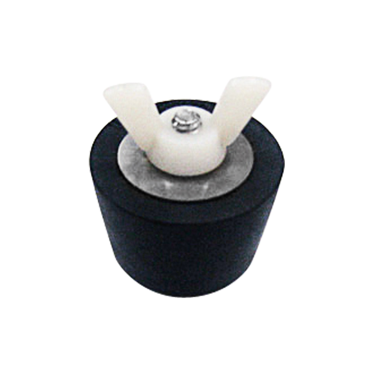 Smart Winter plug 1 1/2" EPDM 38 - 51 mm Smart Winter plug 1 1/2" EPDM 38 - 51 mm