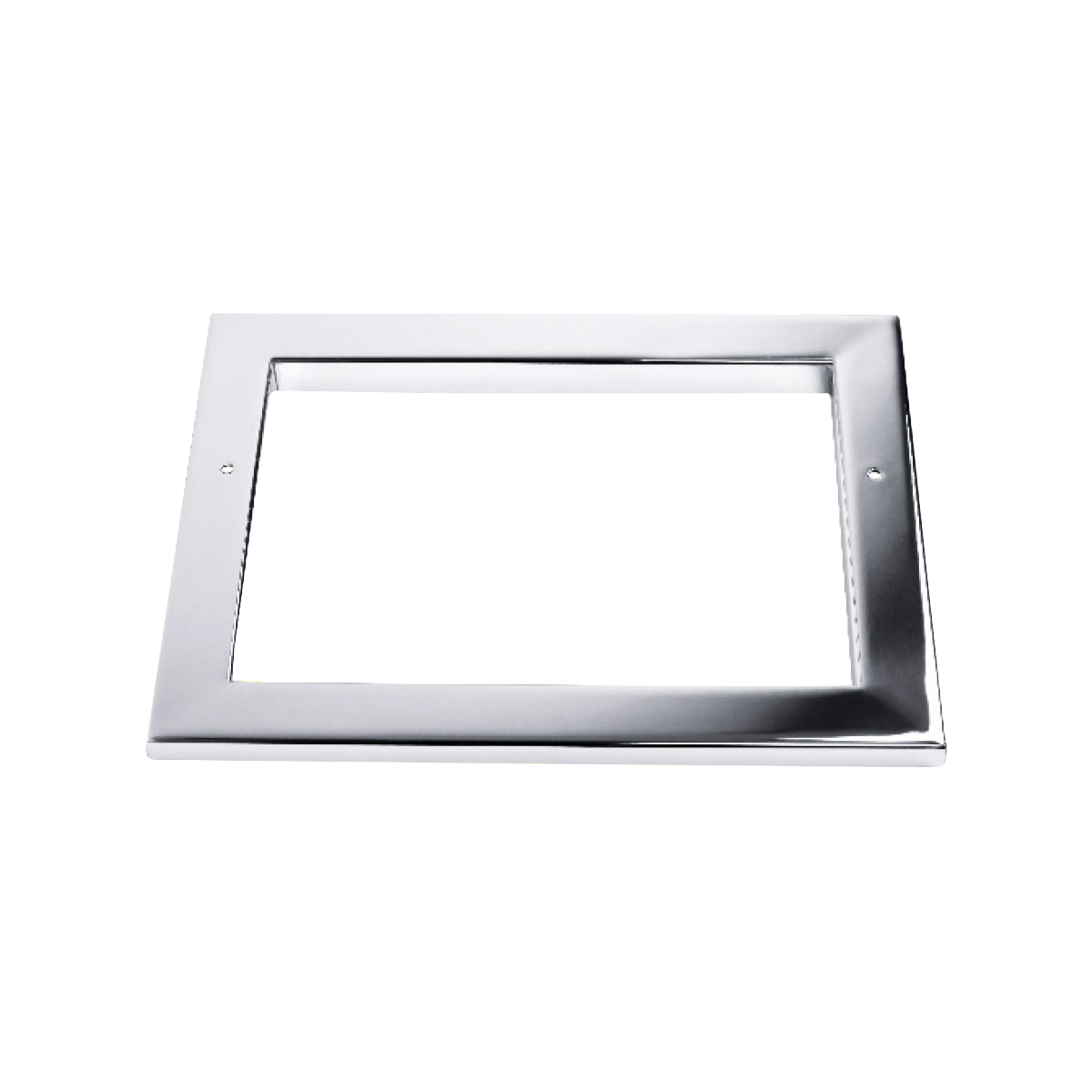 Ocean® skimmer frame stainless steel deluxe V4A AISI-316 Ocean® skimmer frame stainless steel deluxe V4A AISI-316