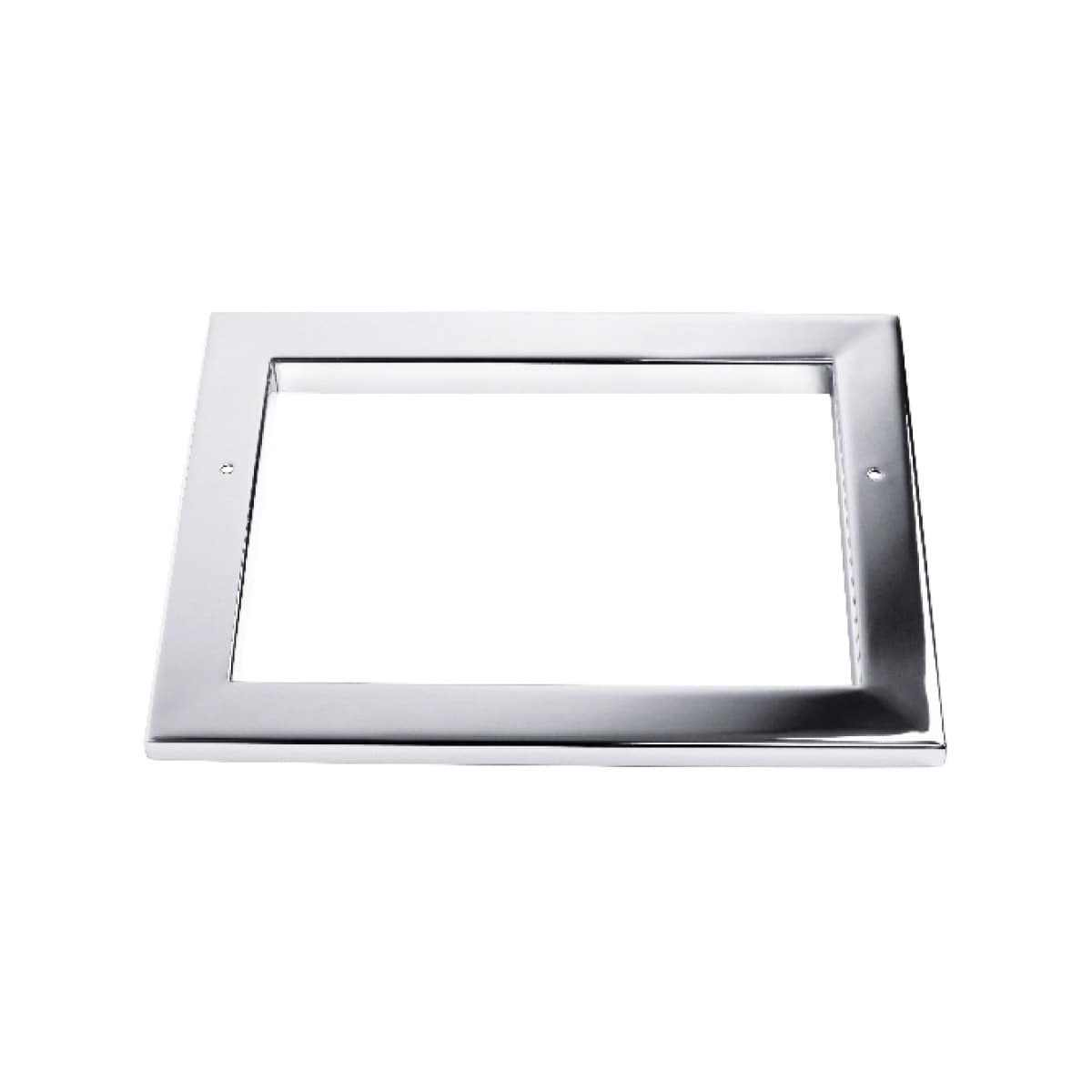 Ocean® skimmer frame stainless steel deluxe V4A AISI-316 Ocean® skimmer frame stainless steel deluxe V4A AISI-316