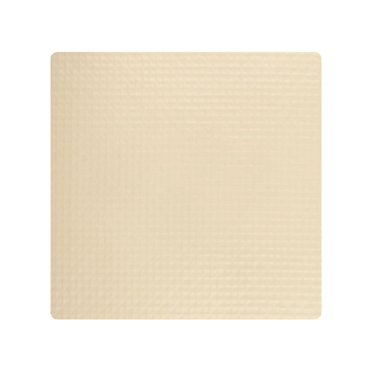 Swimming pool liner antislip fabric reinforced PVC sand, 1,5 x 165 cm l= 20m Swimming pool liner antislip fabric reinforced PVC sand, 1,5 x 165 cm l= 20m