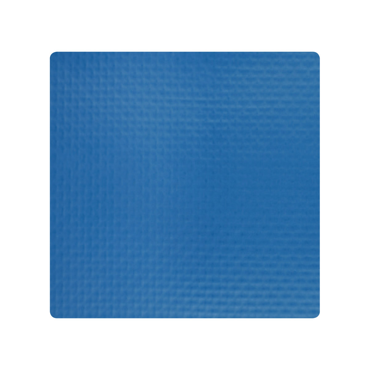 Schwimmbadfolie deluxe rutschfestt gewebeverstärkt PVC dunkelblau 1,5 x 165 cm l=20m Rolle
 Schwimmbadfolie deluxe rutschfestt gewebeverstärkt PVC dunkelblau 1,5 x 165 cm l=20m Rolle
