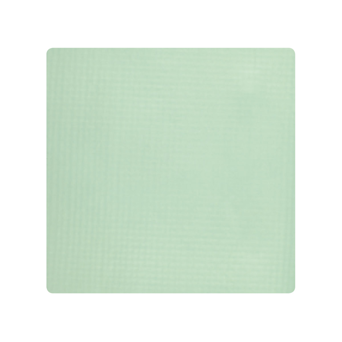 Swimming pool liner antislip, caribbean green 