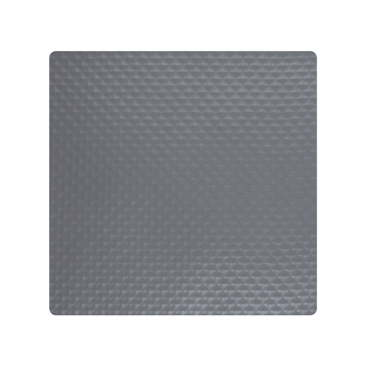 PVC natural pool liner deluxe, reinforced, light grey, 1,5mm, 165 cm, l=25 m PVC natural pool liner deluxe, reinforced, light grey, 1,5mm, 165 cm, l=25 m