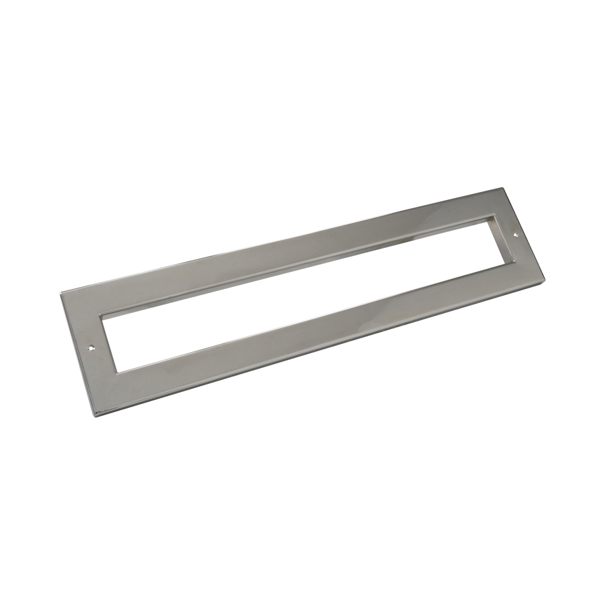 Stainless steel cover for Smart Skimmer High75 78491+78515 Stainless steel cover for Smart Skimmer High75 78491+78515