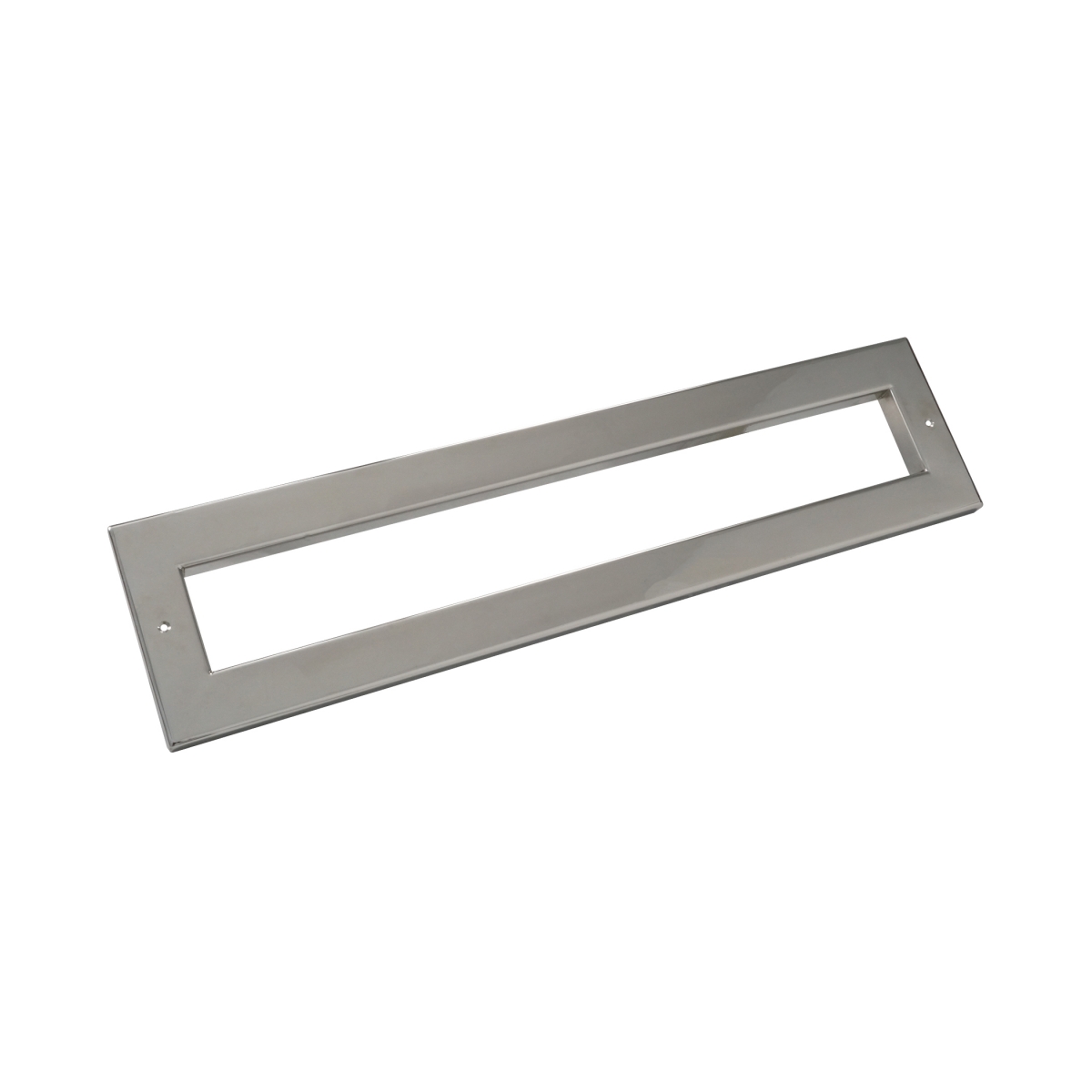 Stainless Steel cover for Smart Skimmer High75 78491+78515 (incl. stainless steel flange, 2x sealing and screws) Stainless Steel cover for Smart Skimmer High75 78491+78515 (incl. stainless steel flange, 2x sealing and screws)