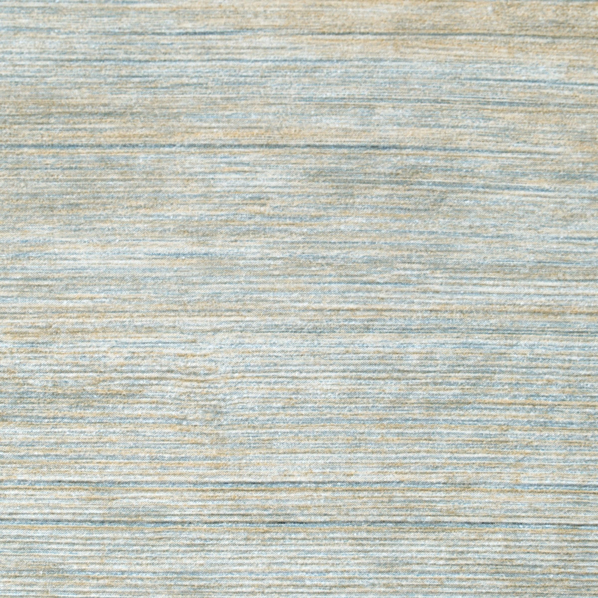 Schwimmbadfolie deluxe Lärche, Holzoptik 