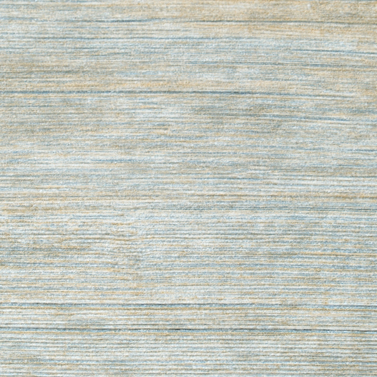 Swimming pool liner deluxe larch, wood look 