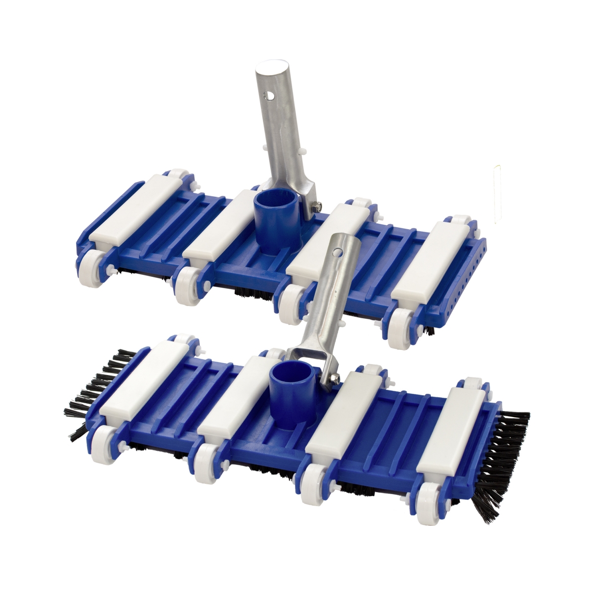 Ocean® deluxe single flex vac 