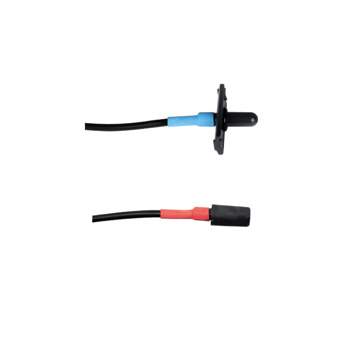 Temperature sensor for SC01, SC02, SC04 