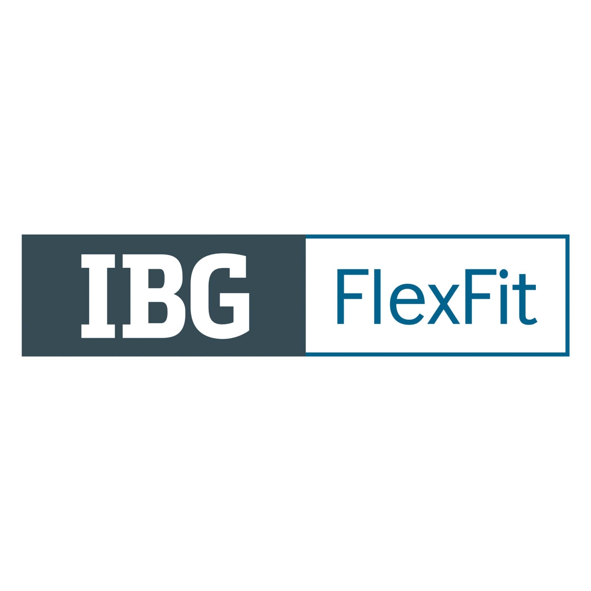 Accessories FlexFit® 
