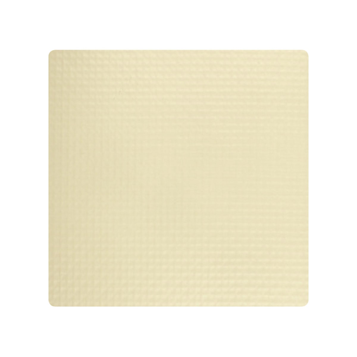 Swimming Pool Liner deluxe Elva-Flex 